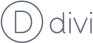 ZERO SEO